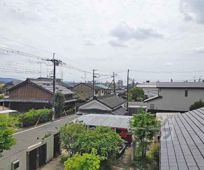 【Ｃｏｒａｚｏｎ江戸町】間取