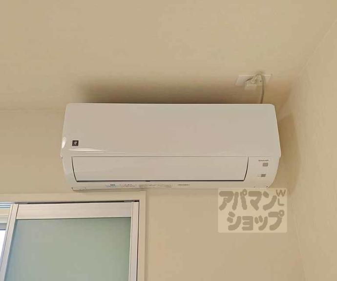 【Ｃｏｒａｚｏｎ江戸町】間取