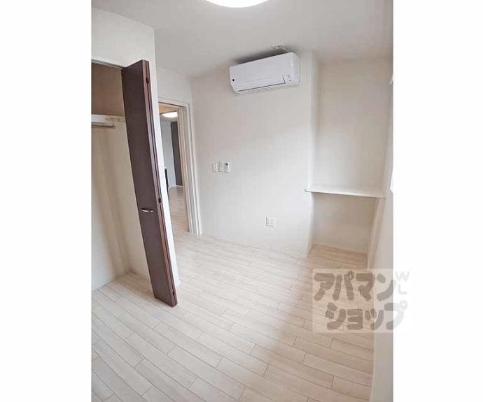 【Ｃｏｒａｚｏｎ江戸町】間取