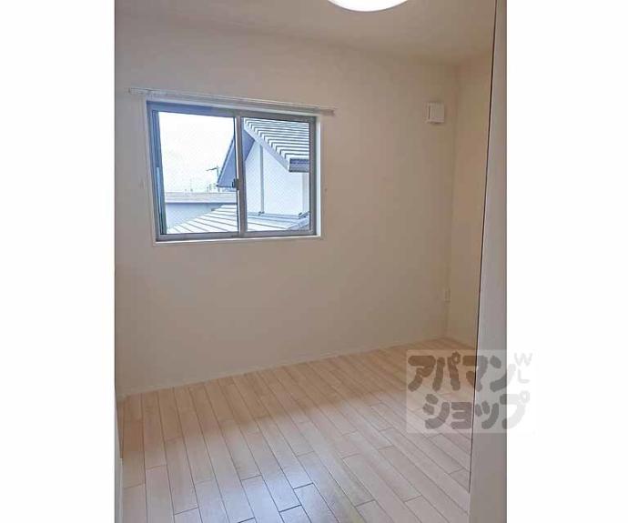 【Ｃｏｒａｚｏｎ江戸町】間取