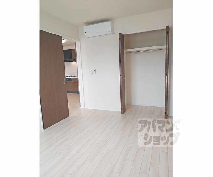 【Ｃｏｒａｚｏｎ江戸町】間取