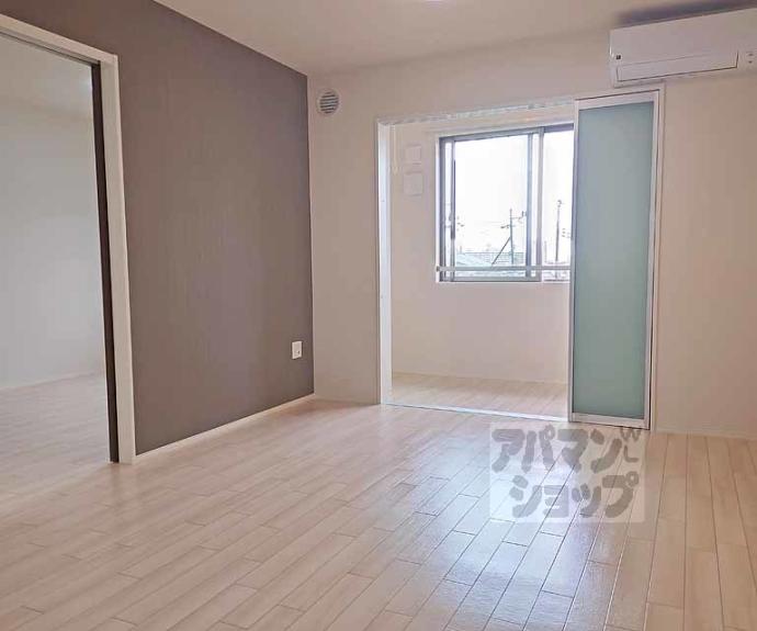 【Ｃｏｒａｚｏｎ江戸町】間取