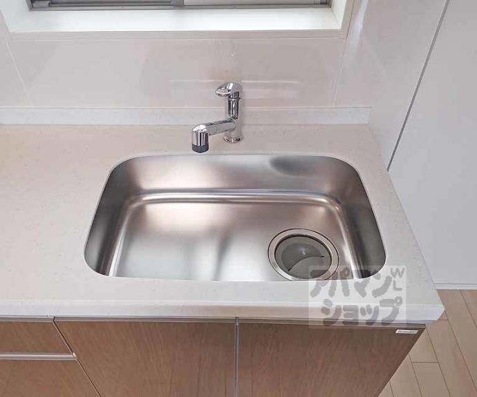 【Ｃｏｒａｚｏｎ江戸町】間取