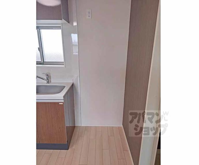 【Ｃｏｒａｚｏｎ江戸町】間取