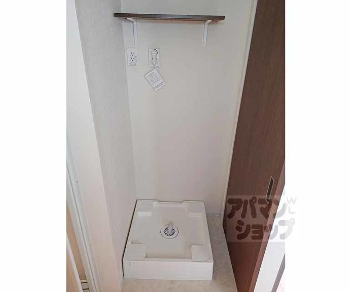 【Ｃｏｒａｚｏｎ江戸町】間取