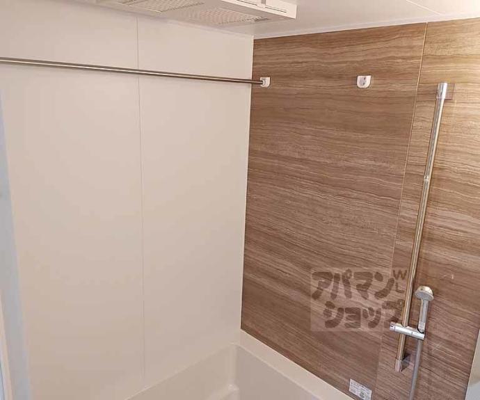 【Ｃｏｒａｚｏｎ江戸町】間取