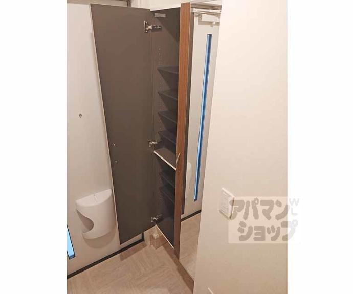 【Ｃｏｒａｚｏｎ江戸町】間取