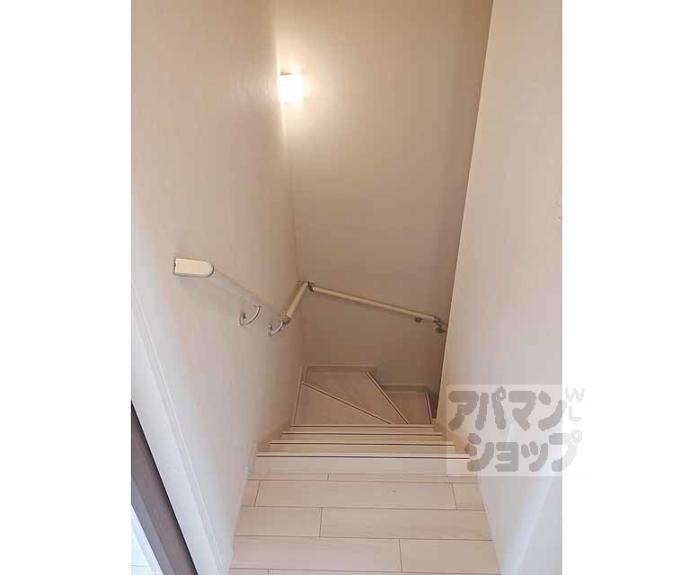 【Ｃｏｒａｚｏｎ江戸町】間取