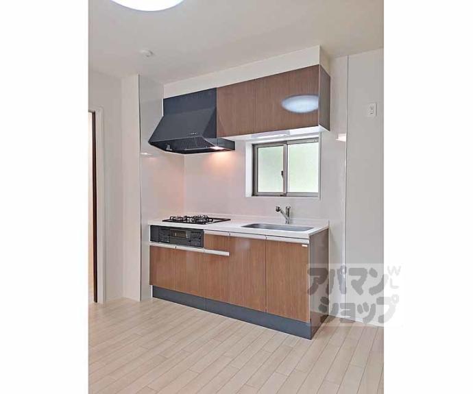 【Ｃｏｒａｚｏｎ江戸町】間取