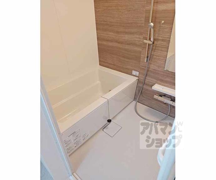 【Ｃｏｒａｚｏｎ江戸町】間取