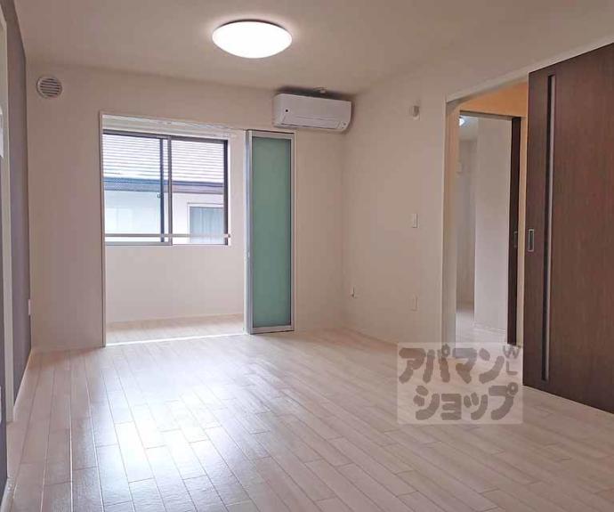 【Ｃｏｒａｚｏｎ江戸町】間取