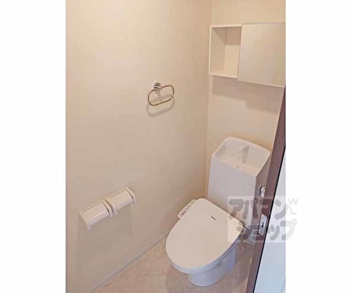 【Ｃｏｒａｚｏｎ江戸町】間取