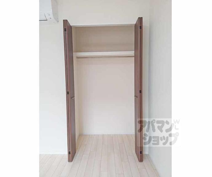 【Ｃｏｒａｚｏｎ江戸町】間取