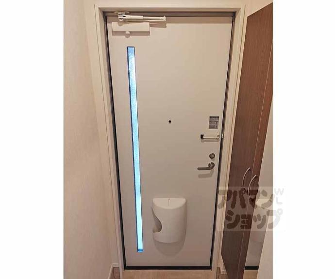 【Ｃｏｒａｚｏｎ江戸町】間取