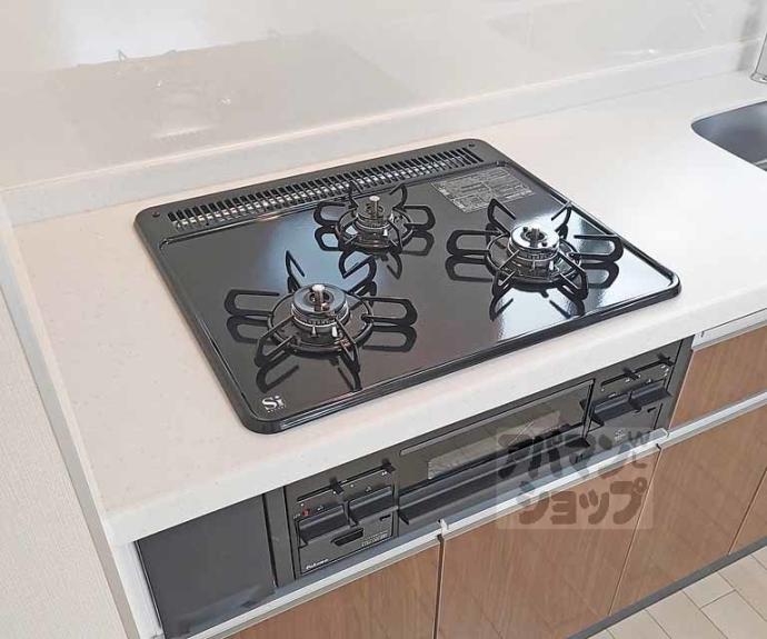 【Ｃｏｒａｚｏｎ江戸町】間取