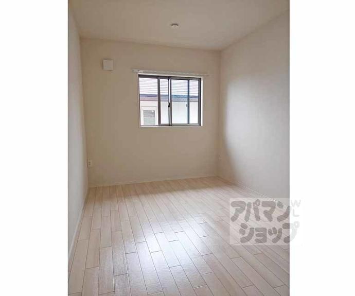 【Ｃｏｒａｚｏｎ江戸町】間取