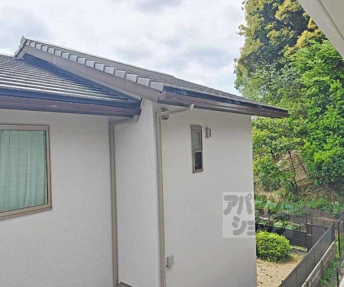 【Ｃｏｒａｚｏｎ江戸町】間取