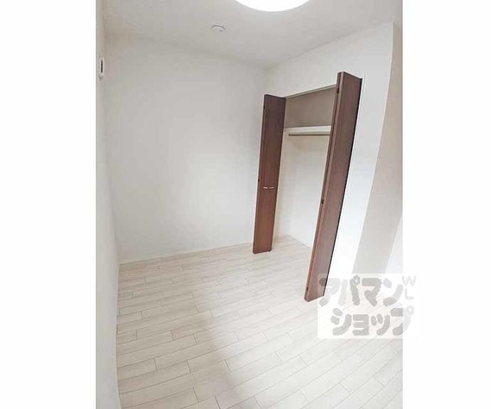 【Ｃｏｒａｚｏｎ江戸町】間取