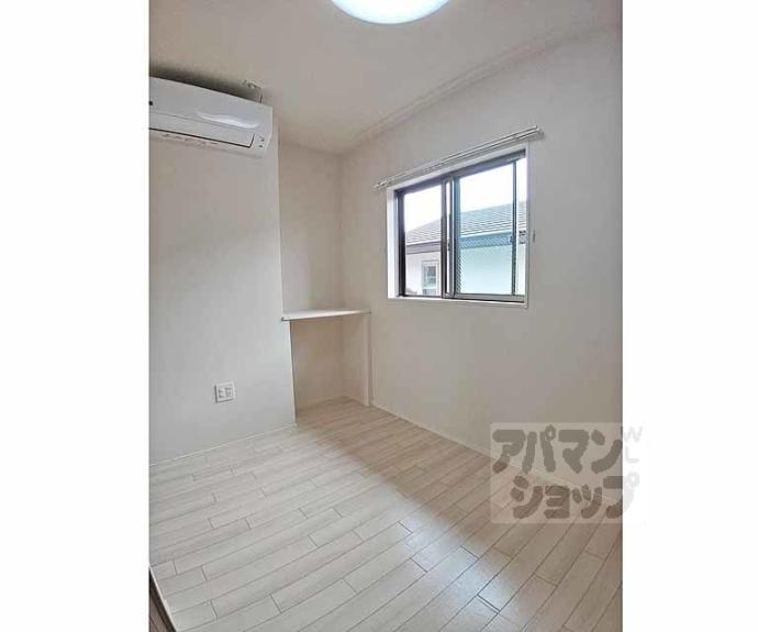 【Ｃｏｒａｚｏｎ江戸町】間取