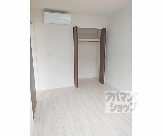 【Ｃｏｒａｚｏｎ江戸町】間取