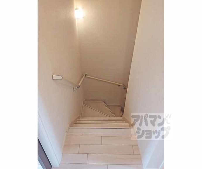 【Ｃｏｒａｚｏｎ江戸町】間取