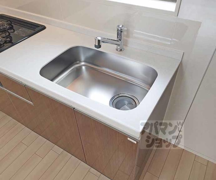 【Ｃｏｒａｚｏｎ江戸町】間取