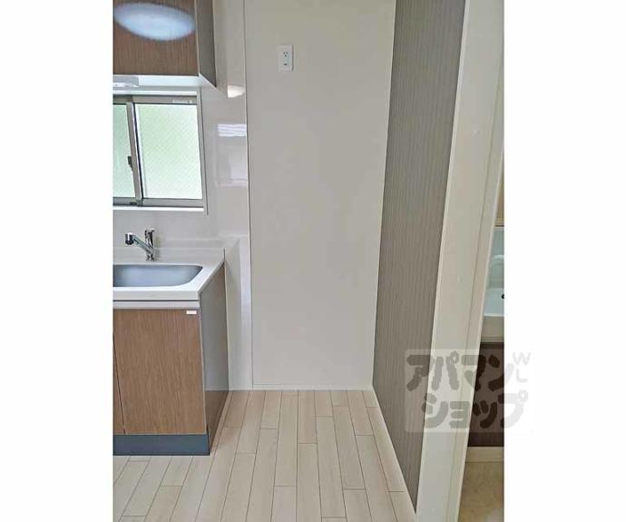 【Ｃｏｒａｚｏｎ江戸町】間取