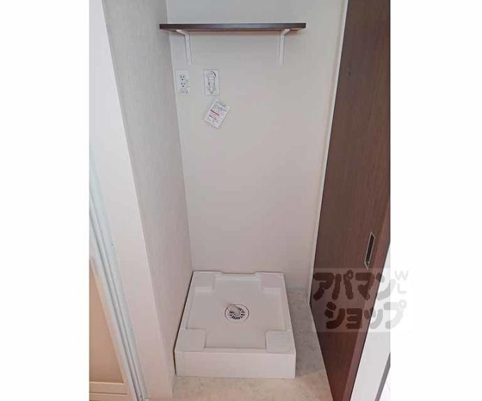 【Ｃｏｒａｚｏｎ江戸町】間取