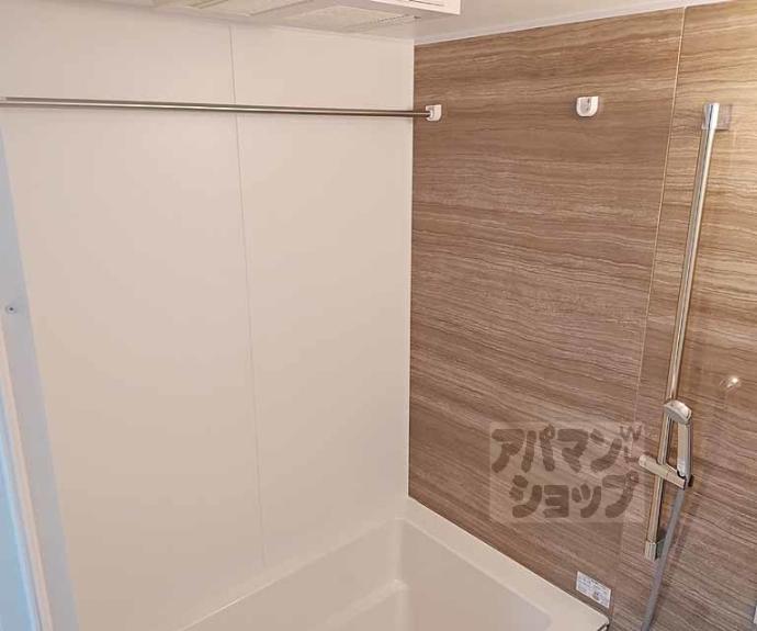 【Ｃｏｒａｚｏｎ江戸町】間取