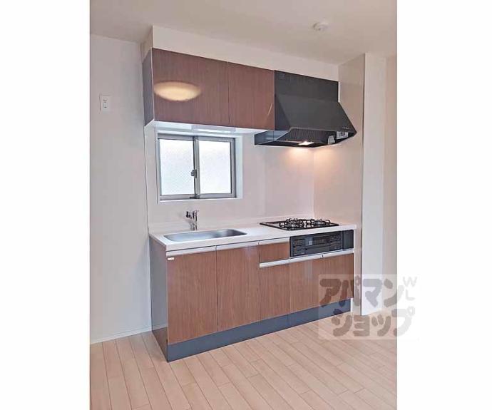 【Ｃｏｒａｚｏｎ江戸町】間取