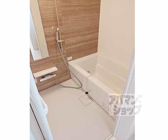 【Ｃｏｒａｚｏｎ江戸町】間取