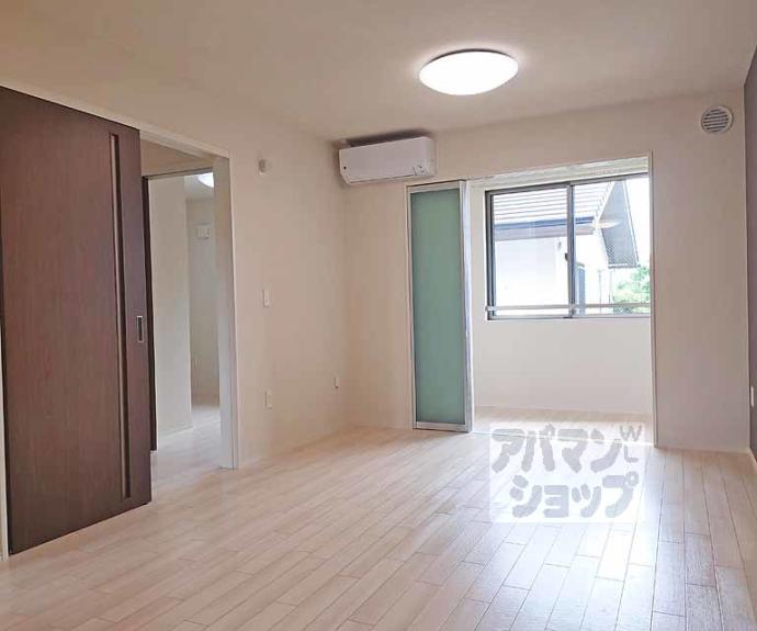 【Ｃｏｒａｚｏｎ江戸町】間取