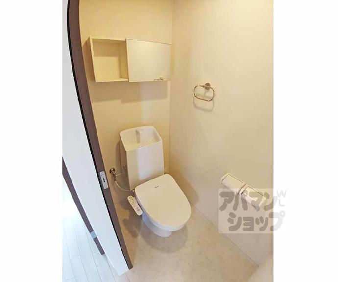 【Ｃｏｒａｚｏｎ江戸町】間取