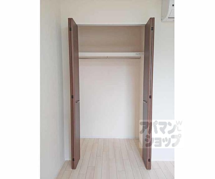 【Ｃｏｒａｚｏｎ江戸町】間取