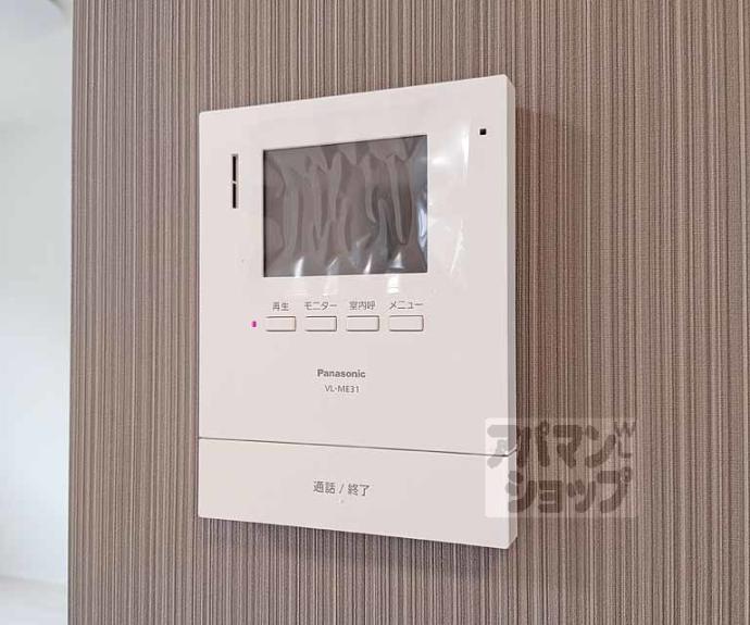 【Ｃｏｒａｚｏｎ江戸町】間取