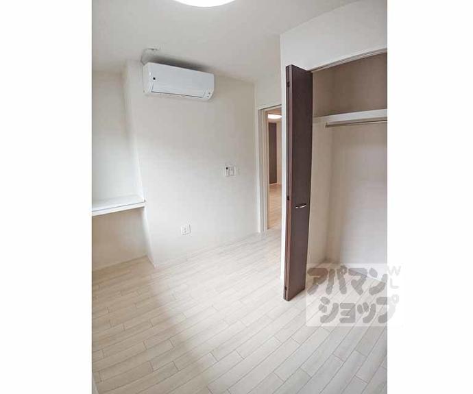 【Ｃｏｒａｚｏｎ江戸町】間取