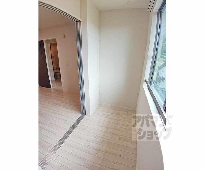 【Ｃｏｒａｚｏｎ江戸町】間取