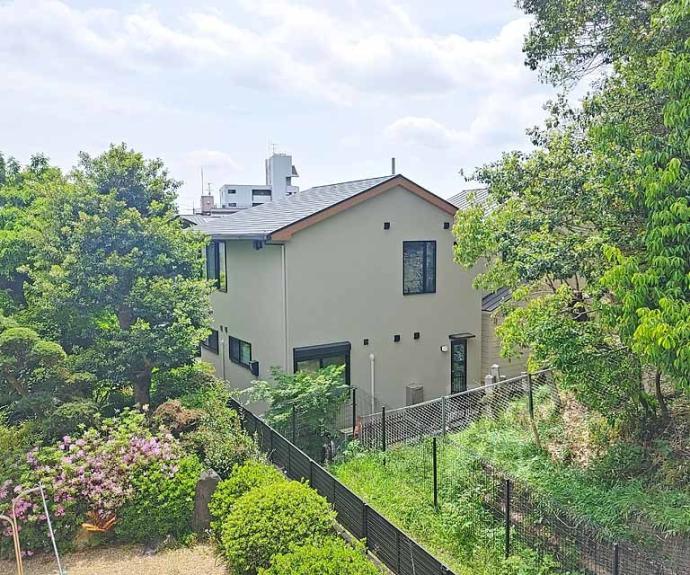 【Ｃｏｒａｚｏｎ江戸町】間取