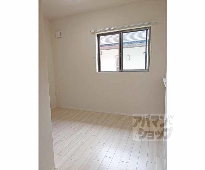 【Ｃｏｒａｚｏｎ江戸町】間取