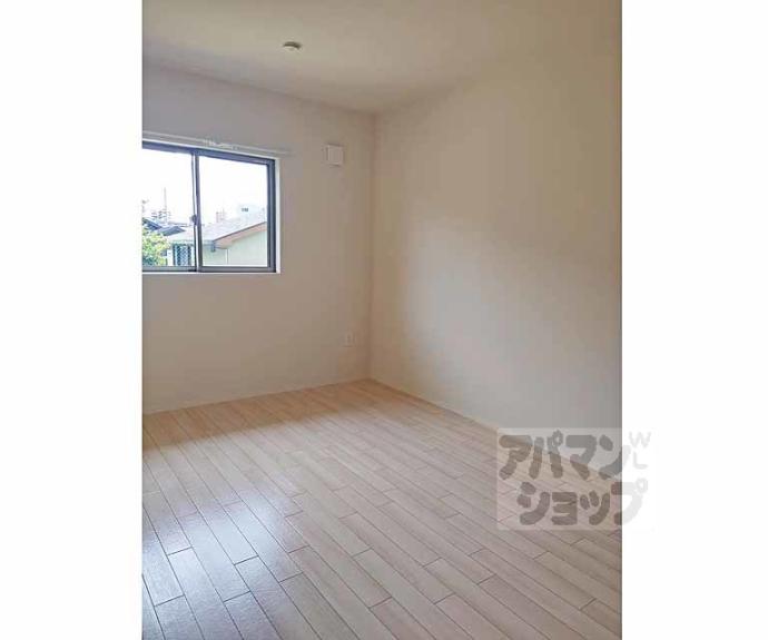 【Ｃｏｒａｚｏｎ江戸町】間取