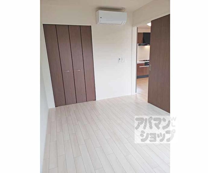 【Ｃｏｒａｚｏｎ江戸町】間取