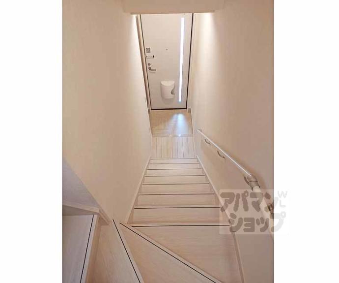 【Ｃｏｒａｚｏｎ江戸町】間取