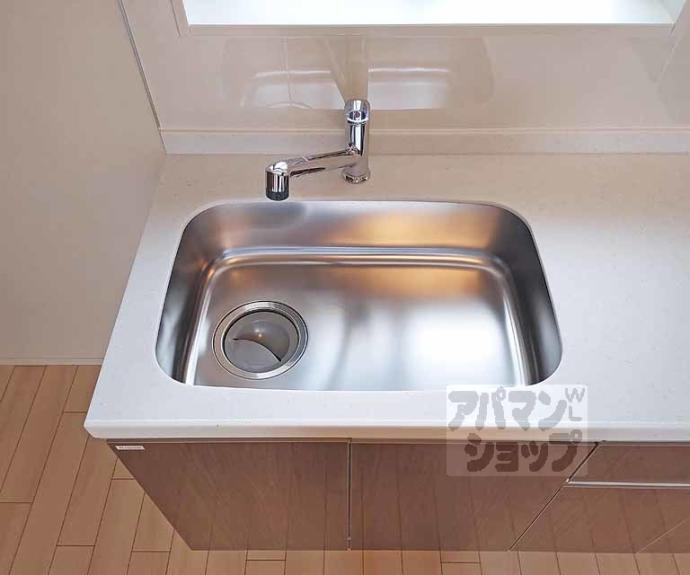 【Ｃｏｒａｚｏｎ江戸町】間取