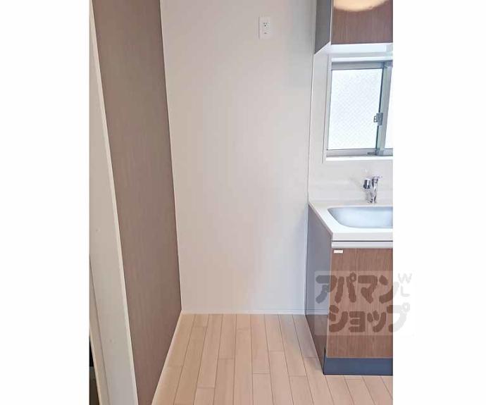 【Ｃｏｒａｚｏｎ江戸町】間取