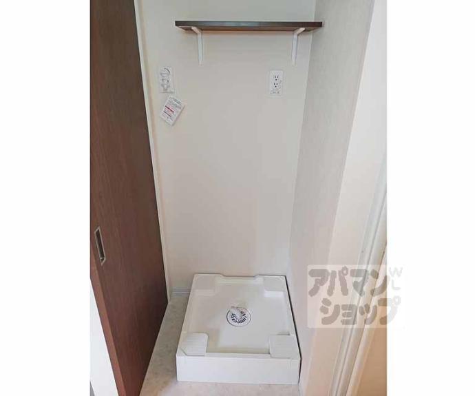 【Ｃｏｒａｚｏｎ江戸町】間取