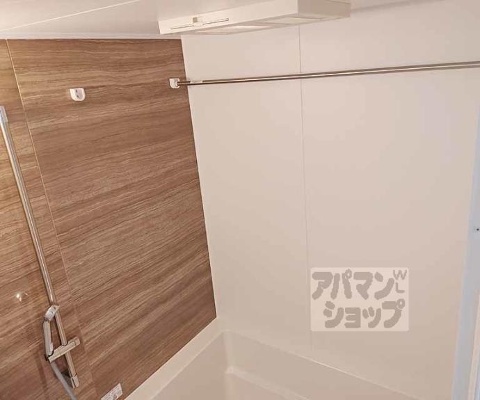 【Ｃｏｒａｚｏｎ江戸町】間取