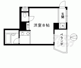 【プラネシア京都】