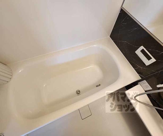 【Ｄ－ＲＯＯＭ西院小米町】間取