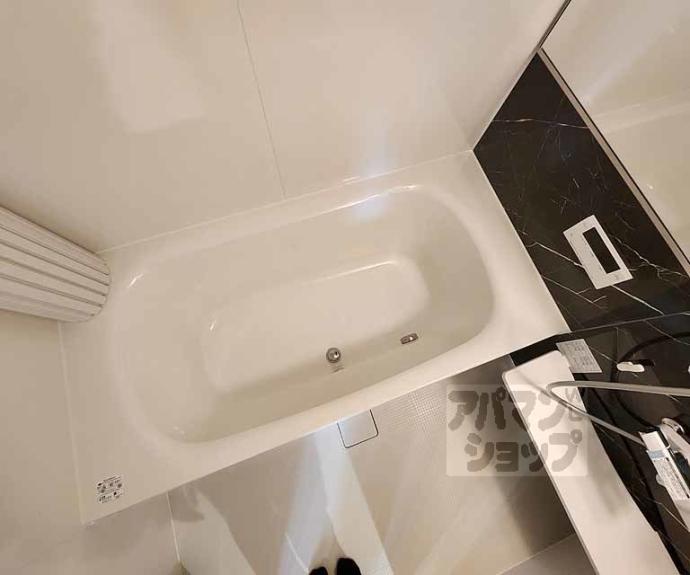 【Ｄ－ＲＯＯＭ西院小米町】間取