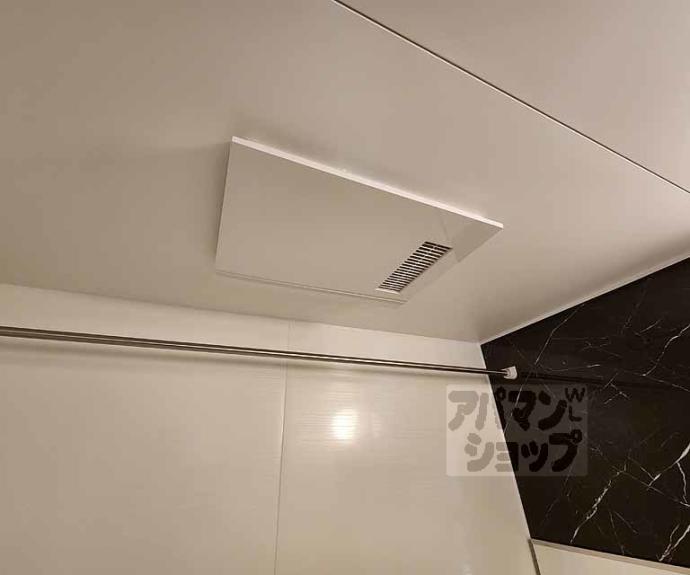 【Ｄ－ＲＯＯＭ西院小米町】間取